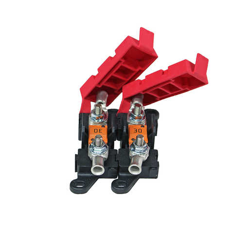 [30AFUSEKIT] Alvolta AMI/Midi 30A Fuse Kit