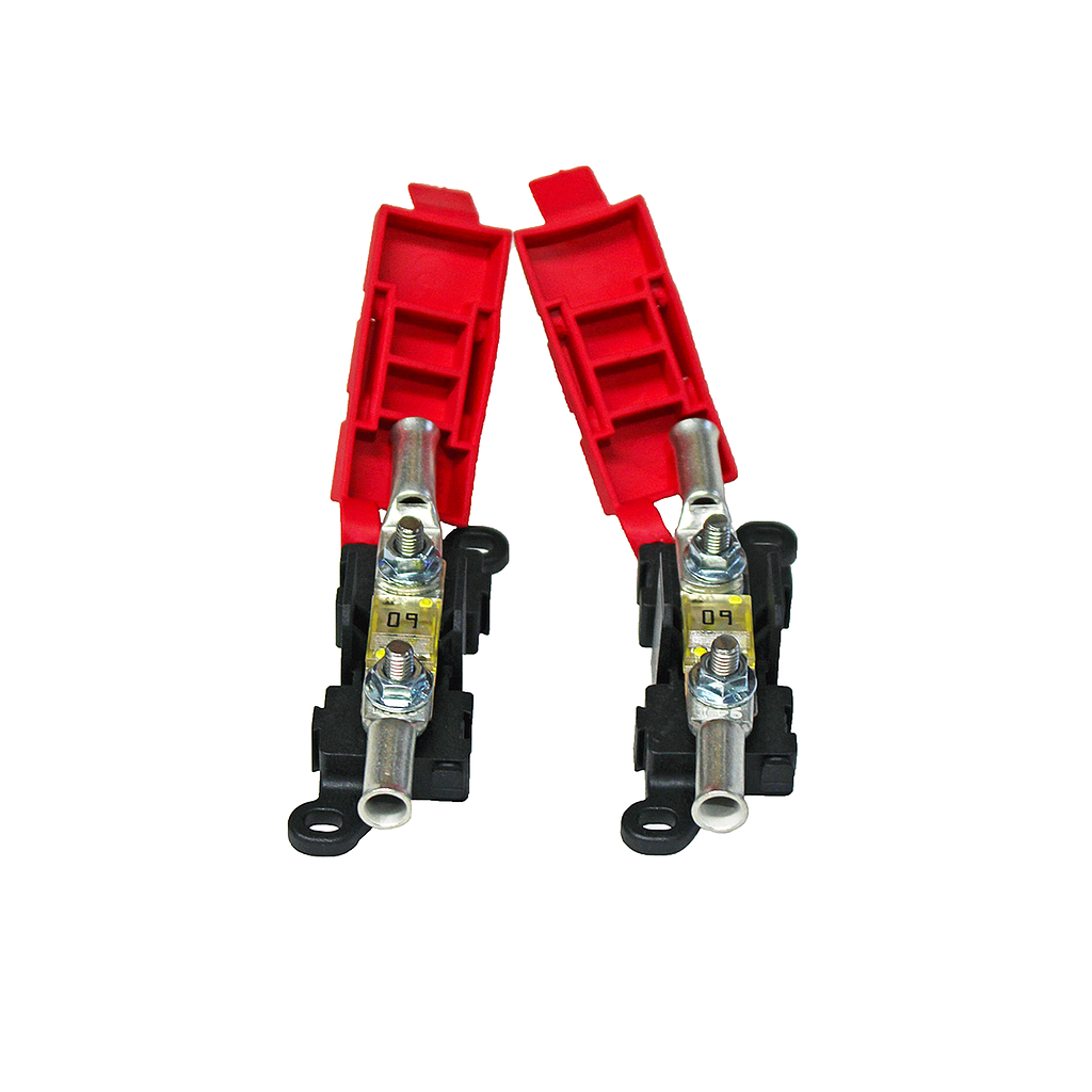 Alvolta AMI/Midi 60A Fuse Kit