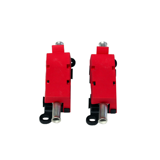 [100AFUSEKIT] Alvolta AMI/Midi 100A Fuse Kit