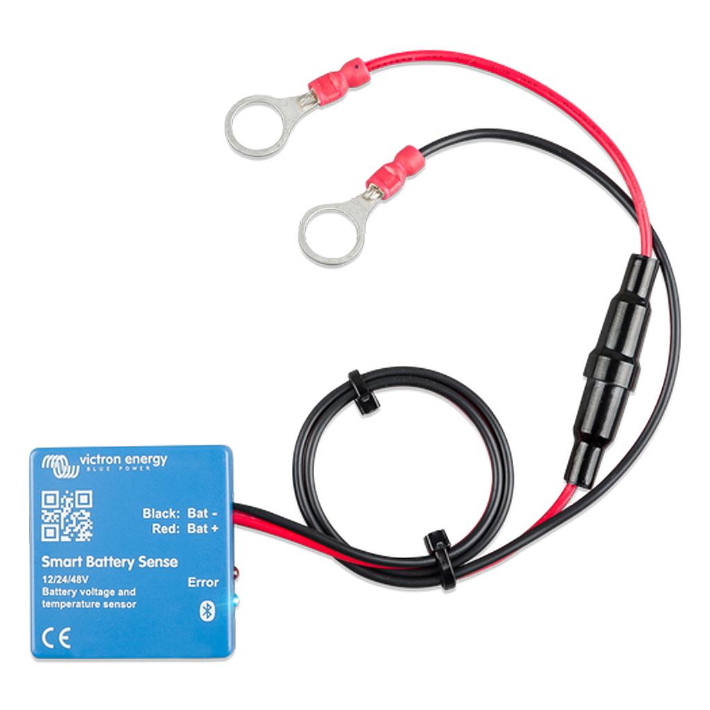 Victron Smart Battery Sense (10m)