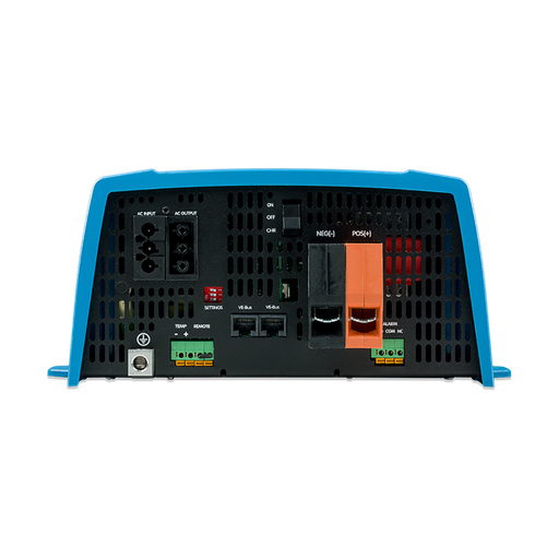 Victron MultiPlus 12/1600/70-16