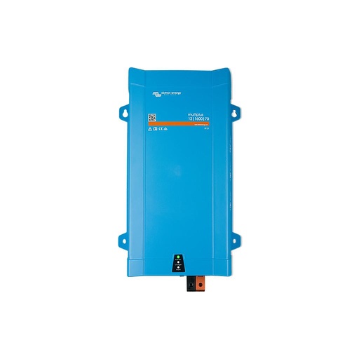 [PMP122160000] Victron MultiPlus 12/1600/70-16
