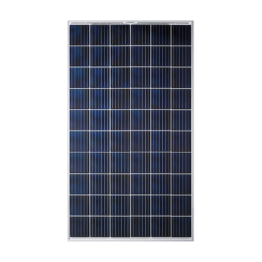 Victron 20V 305W Mono Solar Panel