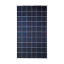 Victron 20V 305W Mono Solar Panel