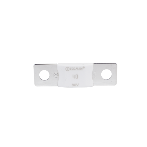 Alvolta AMG/Mega 40A Fuse