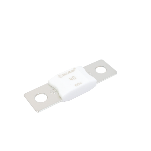 [AMG040] Alvolta AMG/Mega 40A Fuse