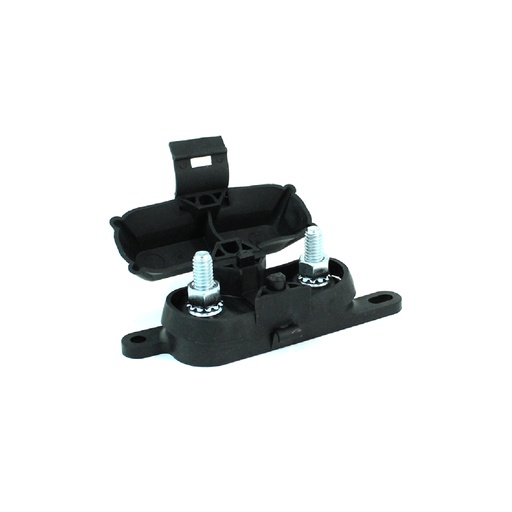 Bussmann AMG Fuse Holder