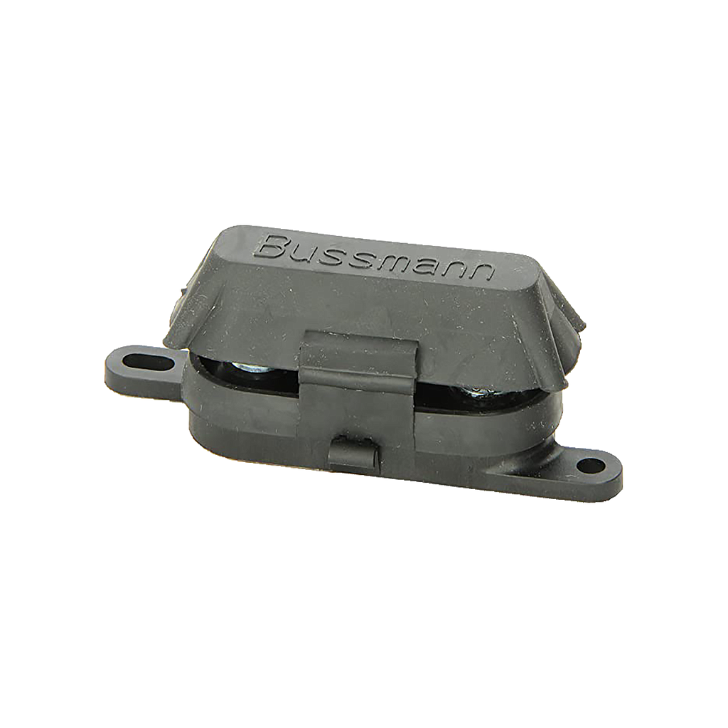 [AMGFH1] Bussmann AMG Fuse Holder