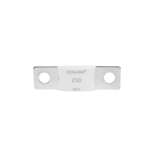 Alvolta AMG/Mega 250A Fuse