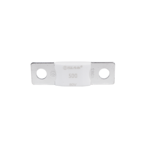 [AMG500] Alvolta AMG/Mega 500A Fuse