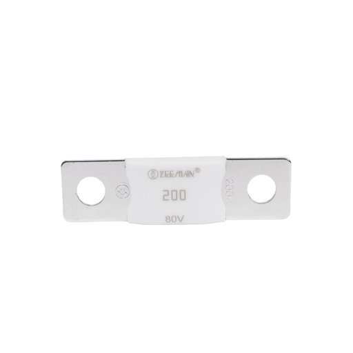 [AMG200] Alvolta AMG/Mega 200A Fuse