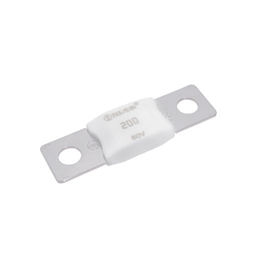 [AMG200] Alvolta AMG/Mega 200A Fuse