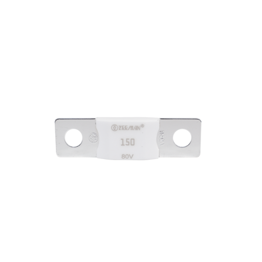 Alvolta AMG/Mega 150A Fuse