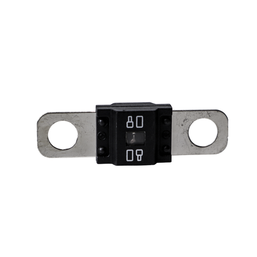 Alvolta AMI/Midi 80A Fuse