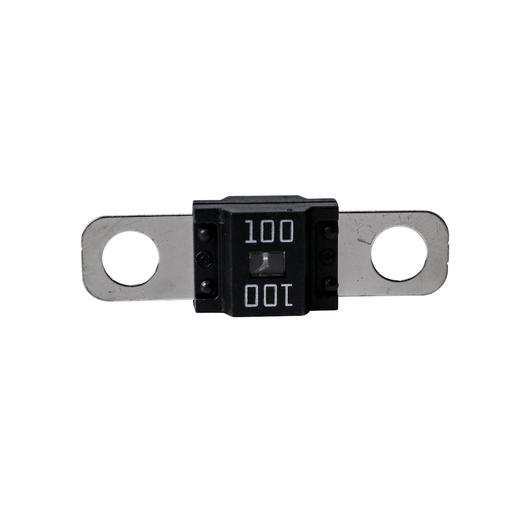 Alvolta AMI/Midi 100A Fuse