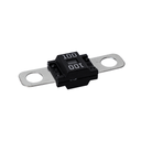 Alvolta AMI/Midi 100A Fuse
