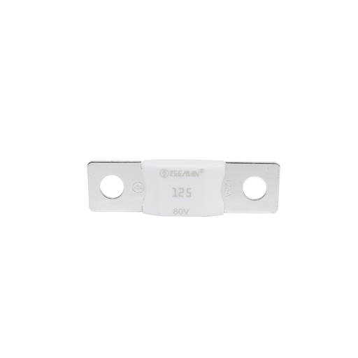 [AMG125] Alvolta AMG/Mega 125A Fuse