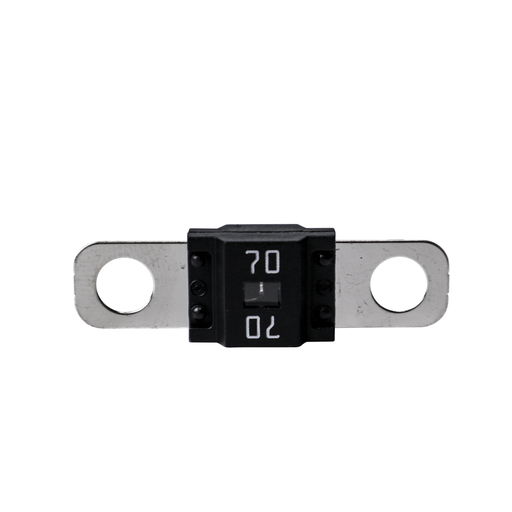 [AMI70] Alvolta AMI/Midi 70A Fuse