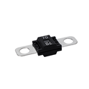 Alvolta AMI/Midi 70A Fuse