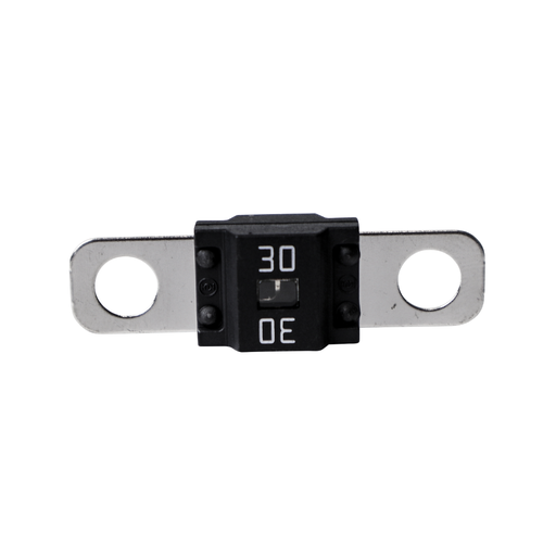 [AMI30] Alvolta AMI/Midi 30A Fuse