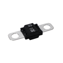 Alvolta AMI/Midi 30A Fuse