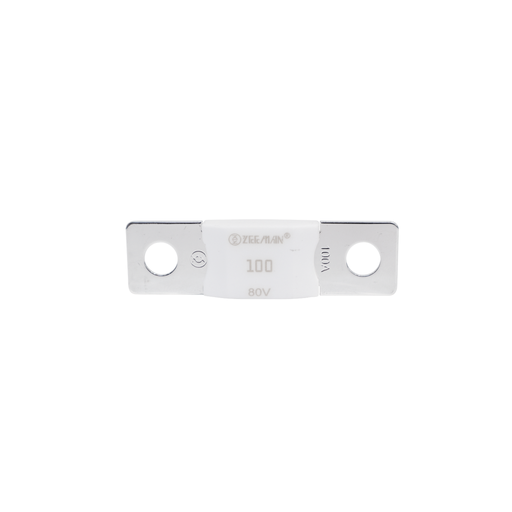 [AMG100] Alvolta AMG/Mega 100A Fuse