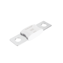 Alvolta AMG/Mega 100A Fuse