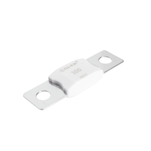 [AMG100] Alvolta AMG/Mega 100A Fuse