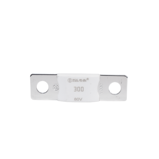 [AMG300] Alvolta AMG/Mega 300A Fuse