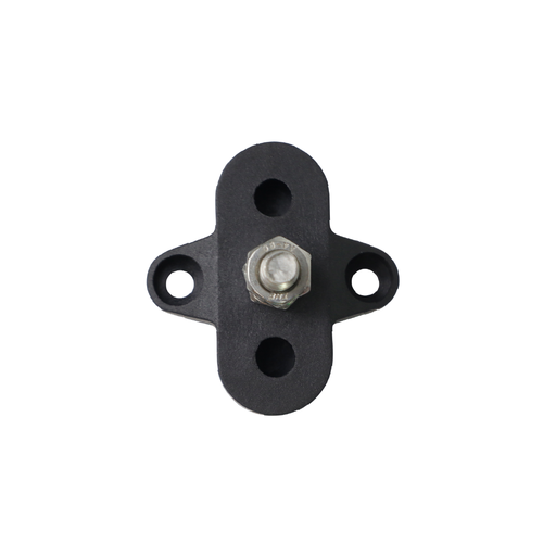 Alvolta M6 Terminal Stud Black