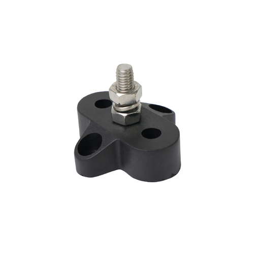 [ALV6SB] Alvolta M6 Terminal Stud Black