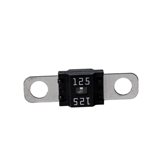[AMI125] Alvolta AMI/Midi 125A Fuse