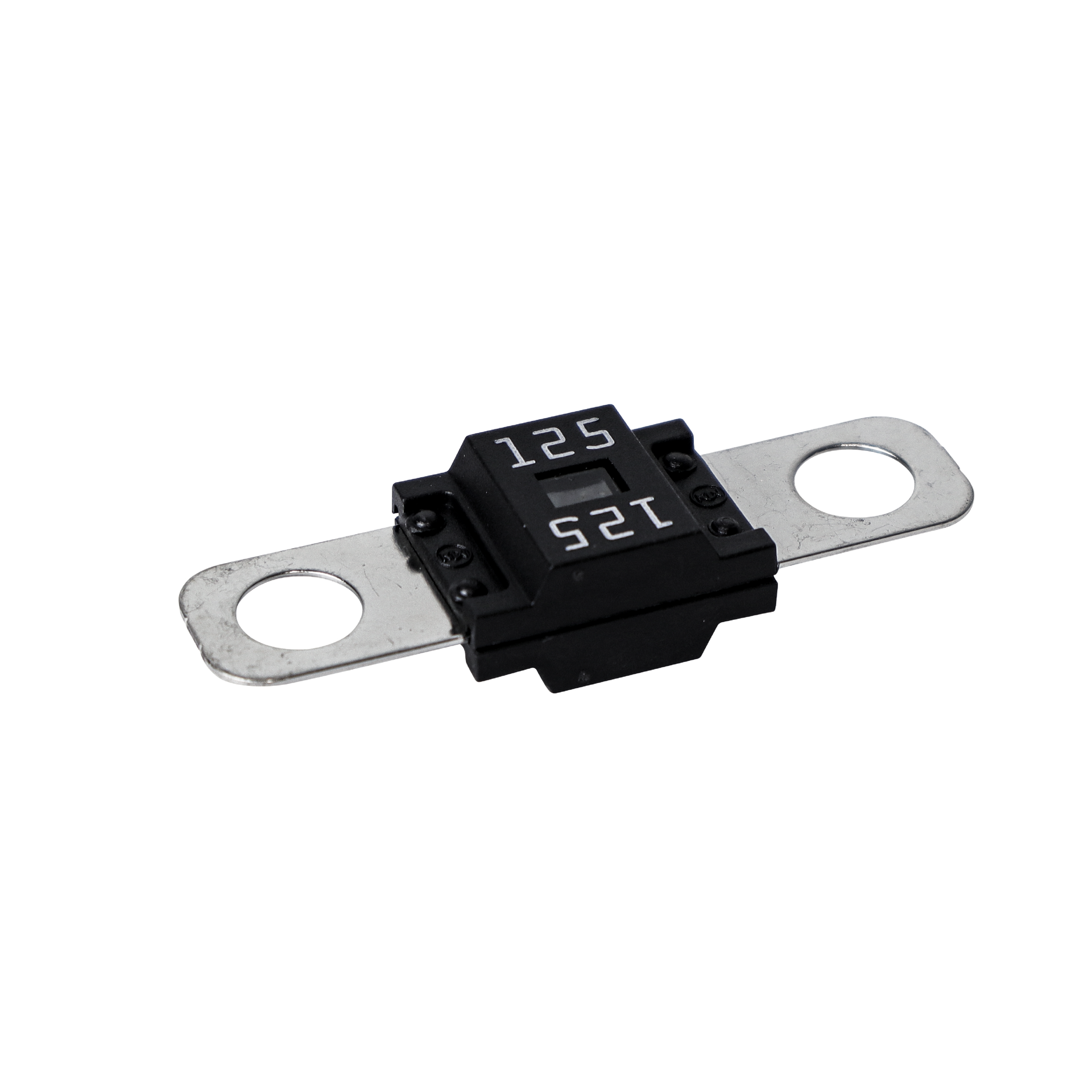 Alvolta AMI/Midi 125A Fuse