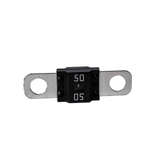 [AMI50] Alvolta AMI/Midi 50A Fuse