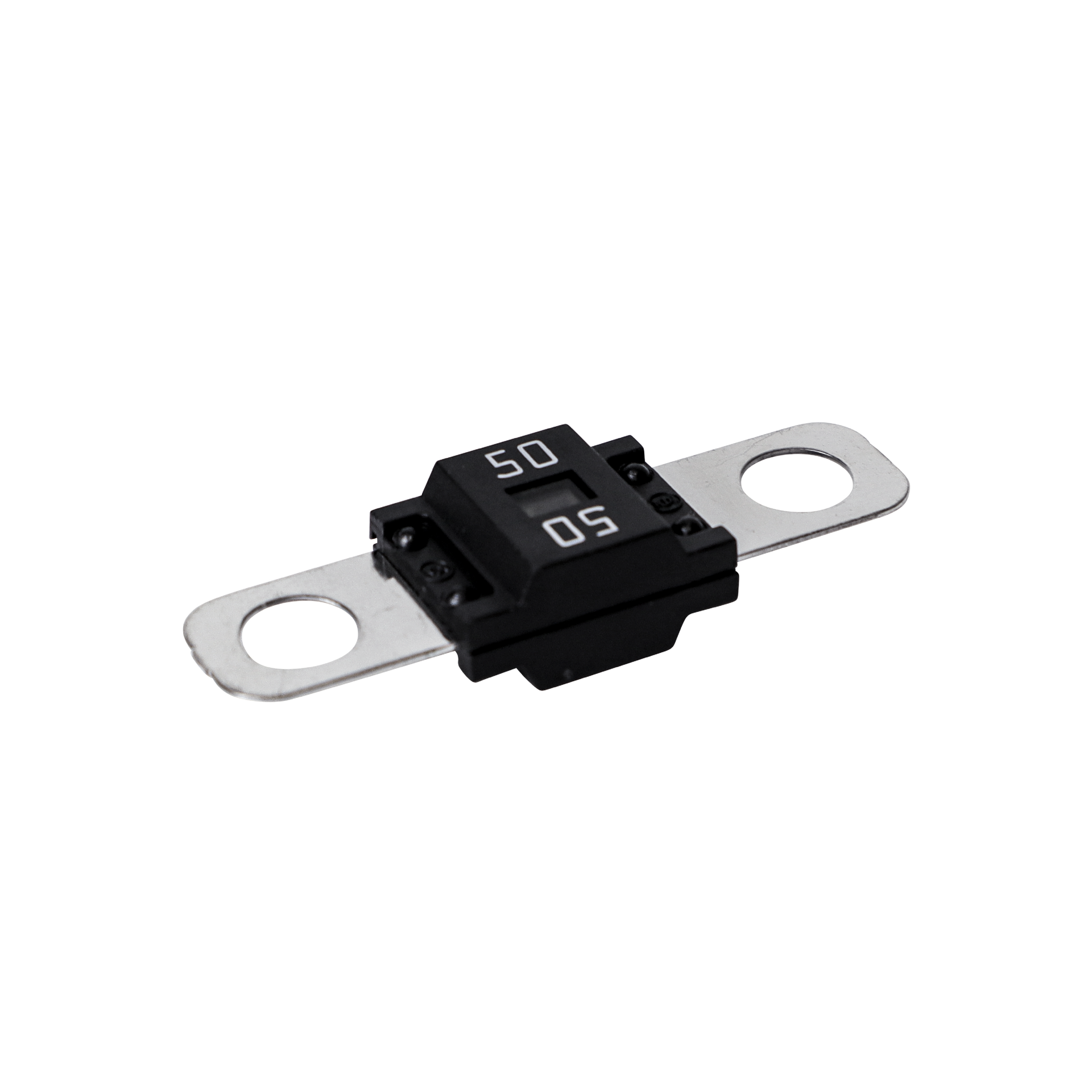 Alvolta AMI/Midi 50A Fuse