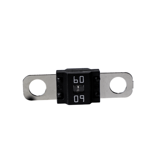 [AMI60] Alvolta AMI/Midi 60A Fuse