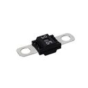 Alvolta AMI/Midi 60A Fuse