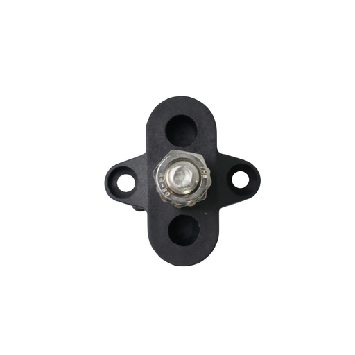 Alvolta M8 Terminal Stud Black