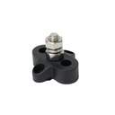 Alvolta M8 Terminal Stud Black