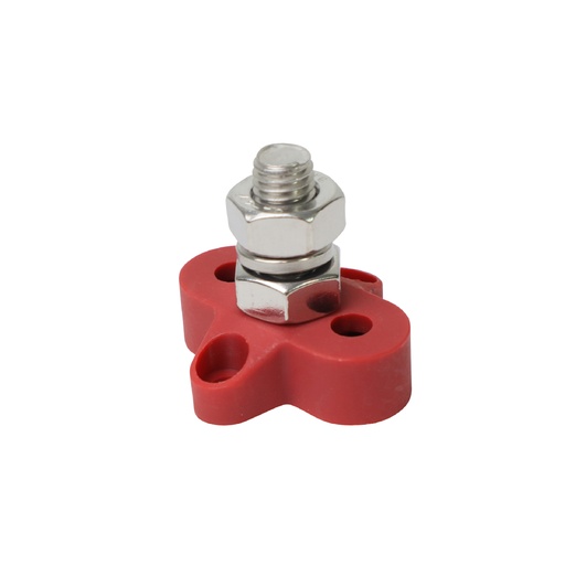 [ALV10SR] Alvolta M10 Terminal Stud Red