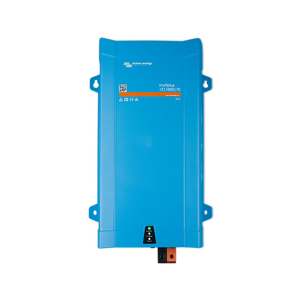 Victron MultiPlus 24/1600/40-16