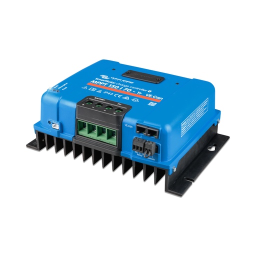 [SCC115070411] Victron SmartSolar MPPT 150/70 Tr VE.Can