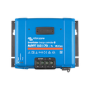 Victron SmartSolar MPPT 150/70 Tr VE.Can