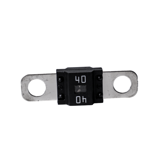 [AMI40] Alvolta AMI/Midi 40A Fuse