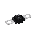 Alvolta AMI/Midi 40A Fuse