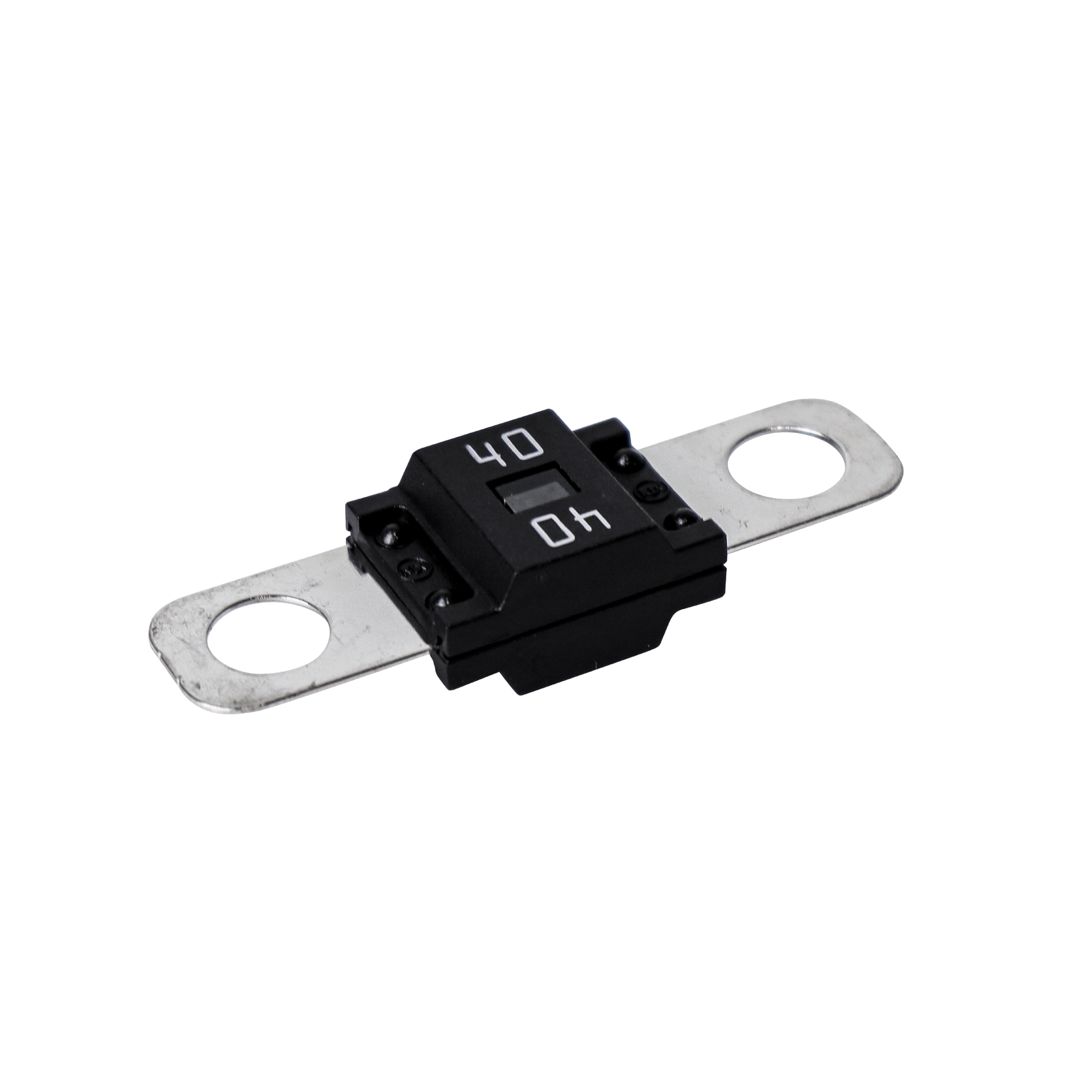 Alvolta AMI/Midi 40A Fuse