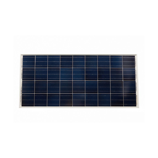 [SPM042152400] Victron 24V 215W Mono Solar Panel