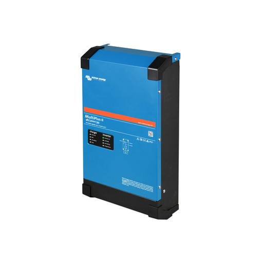 [PMP482306000] Victron MultiPlus-II 48/3000/35-32 GX