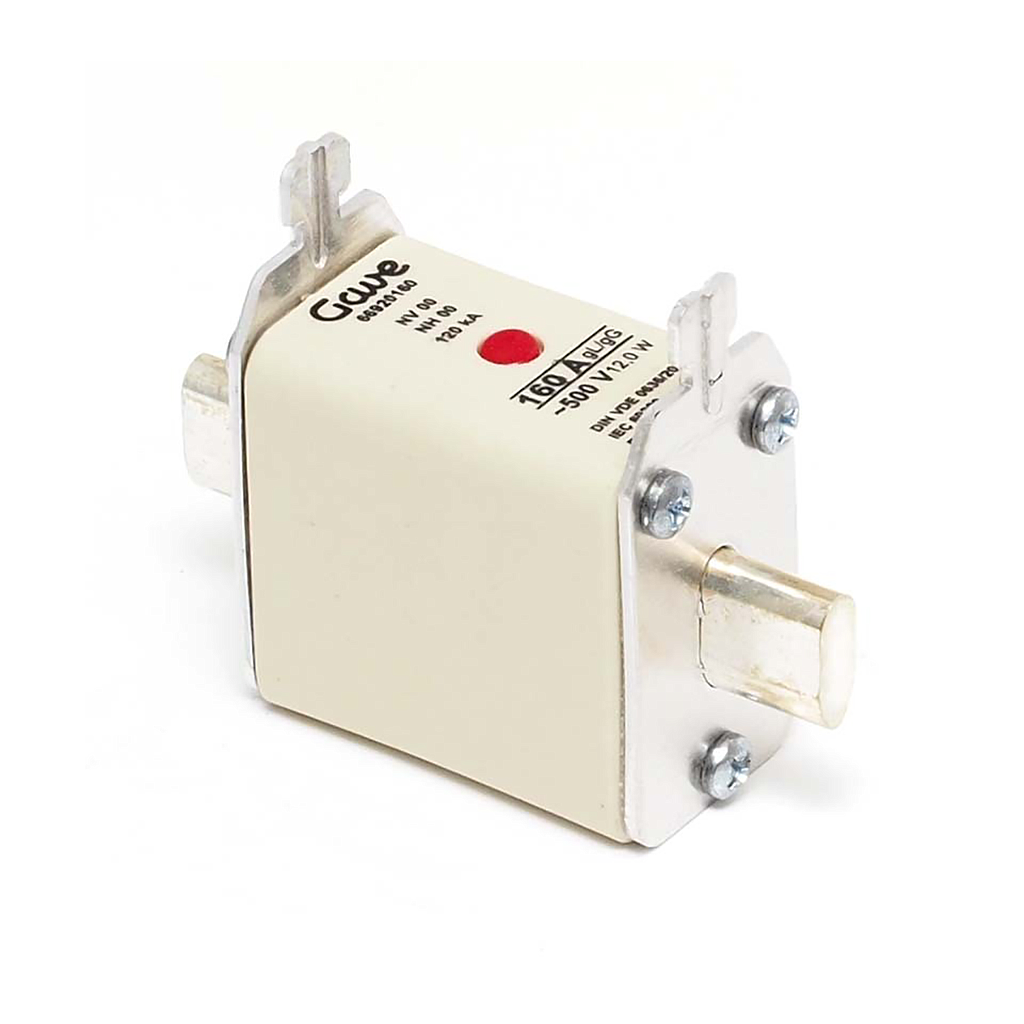 Fh00 160A Fuse