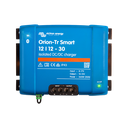 Victron Orion-Tr Smart 12/12-30A DC-DC Charger